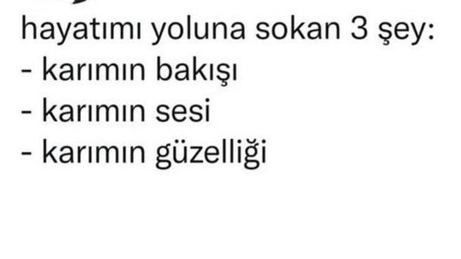 Kaçıncı seviye hanımcısınız?