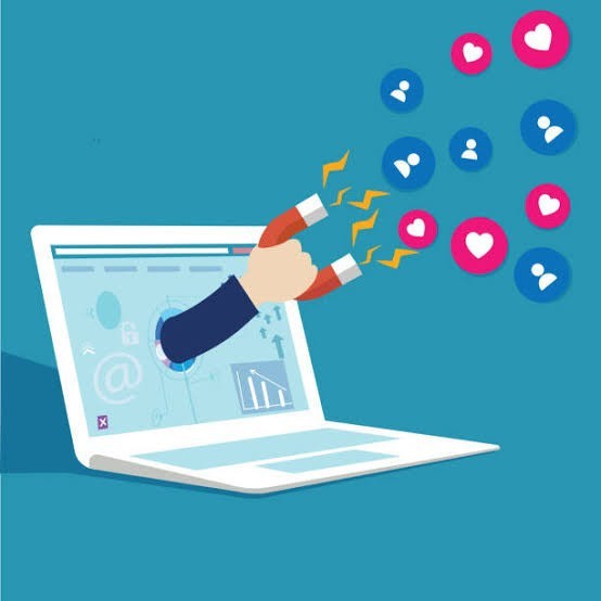 Instagramda yeni açtığım sayfamı beğeni ve takipçi satın almadan nasıl büyütebilirim?