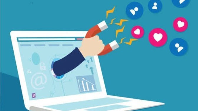 Instagramda yeni açtığım sayfamı beğeni ve takipçi satın almadan nasıl büyütebilirim?