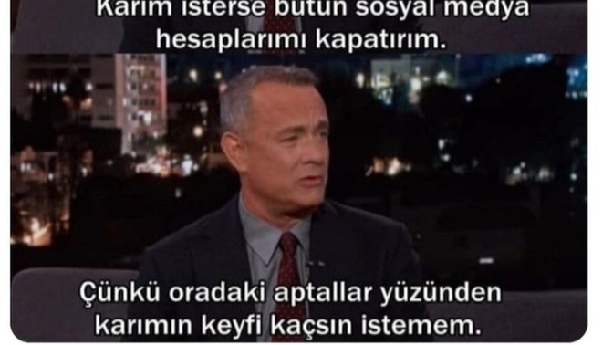 Karısına düşkün olmak, onun isteklerine önem vermek erkeği " kılıbık" mı yapar?