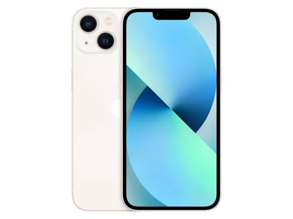 İPhone 11den 13e geçilir mi?