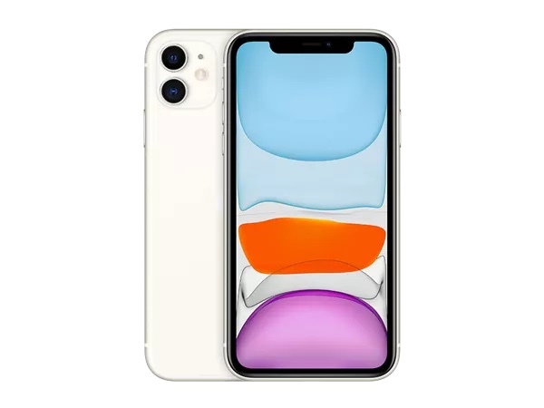 İPhone 11den 13e geçilir mi?