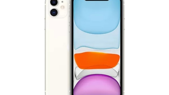 İPhone 11'den 13'e geçilir mi?