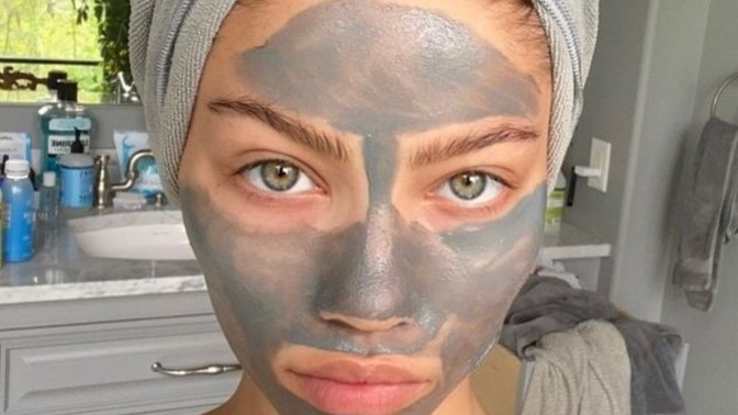Cildinize ne sıklıkla peeling yaparsınız?