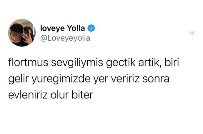 ..