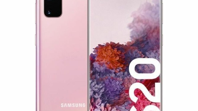 Samsung S20 yi mi yoksa ıphone 11 mi tercih ederdiniz şu an kullandıgınız telefon markası nedir?