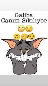 Evde tek olunca canınız sıkılıyor mu?