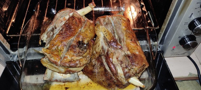 İftar ne yemek yapiyorsunuz?