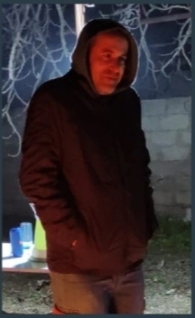 İftar ne yemek yapiyorsunuz?