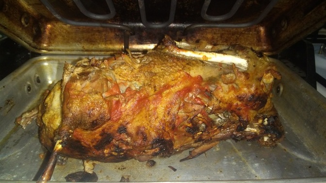 İftar ne yemek yapiyorsunuz?