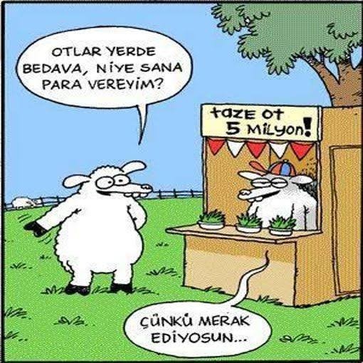 Florya'da bir AVM'de VIP tuvalet 25 TL! Tuvalete girmek için 25 TL verir miydiniz?