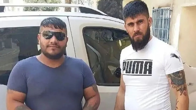 Kızlar harbi ciddi ciddi keko serseri erkek mi seviyor?