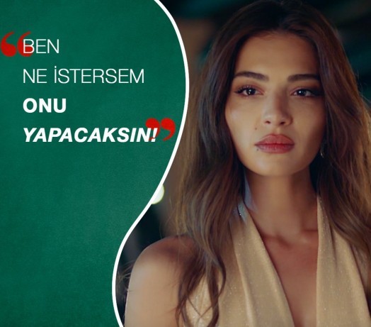 Değiştirmeyi çalişan biriyle Sevgili olurmuydun ?