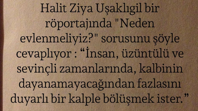 Evlenmeyenler mutlu mudur?