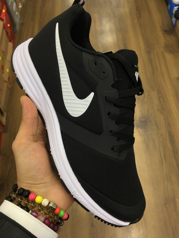 air force