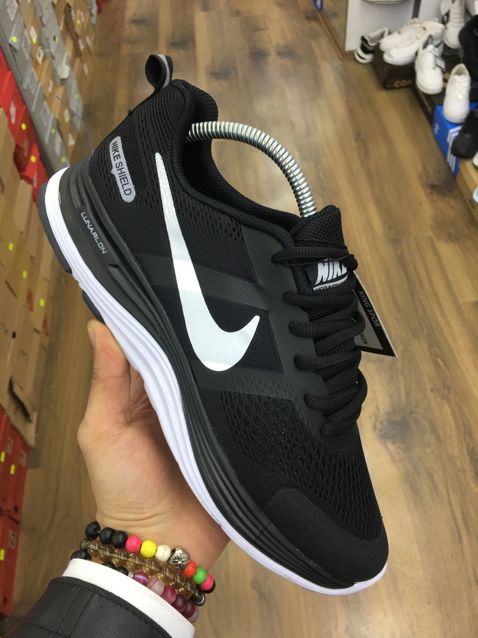 Zoom
