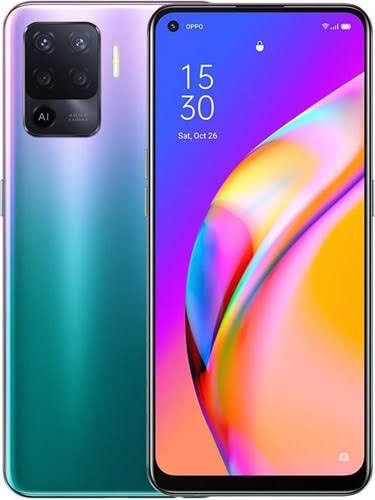 İlk telefonunuzun marka modeli neydi?