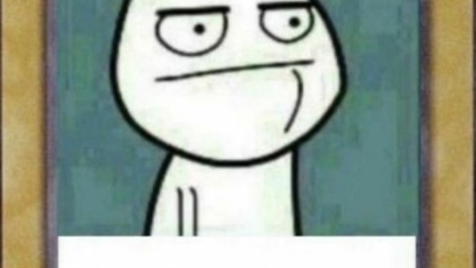 Her espri masum mudur?