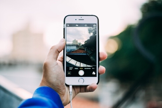 iPhone almayı düşünüyorum. Hangi modeli önerirsiniz?