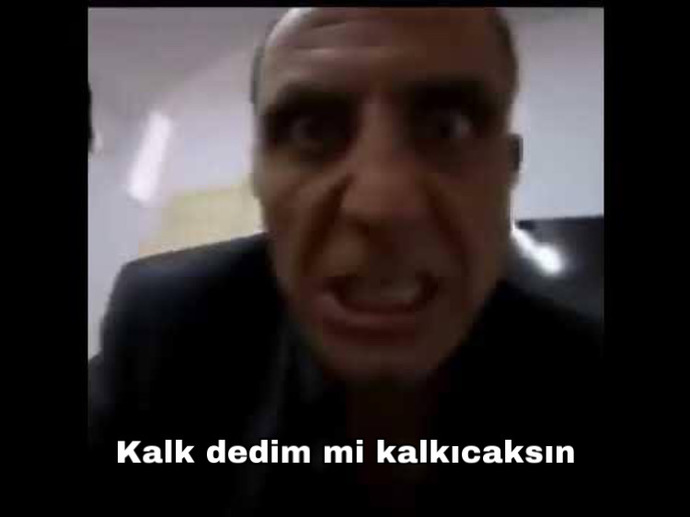 Ramazan ayını bir görselle anlatmanı isteseydik, hangi görseli paylaşırdın?