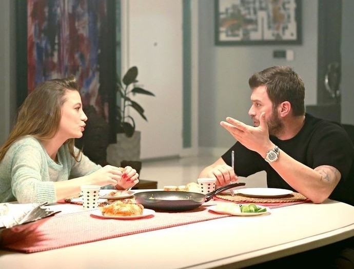 Karar verirken bir başkasının onayına ihtiyaç duyar mısın?