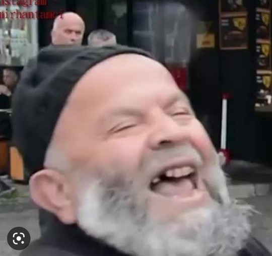 Kürtaj nedir ne anlama geliyor?