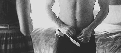 Damon 🧘♀️