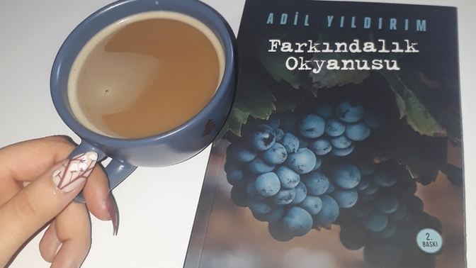 Yeni yazarlardan en çok kimin kitaplarını okuyorsunuz?