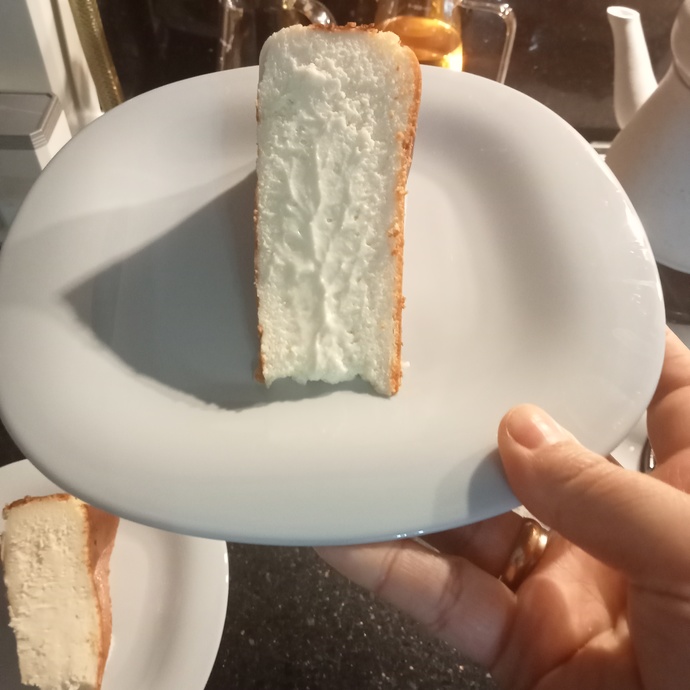 An itibariyle ne yiyip ne içiyorsunuz?