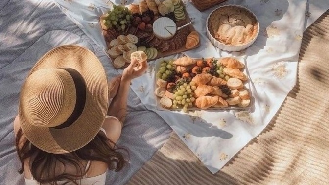 Hayatınızda sizi mutlu eden insanlar var mı?