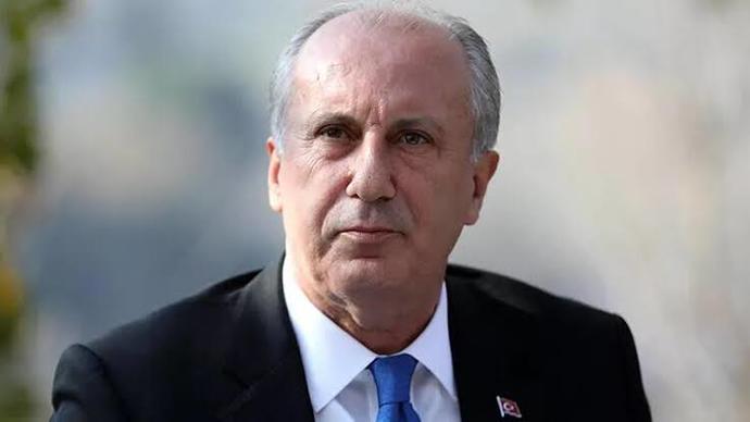 100. yılımızda CB kim olmalı?