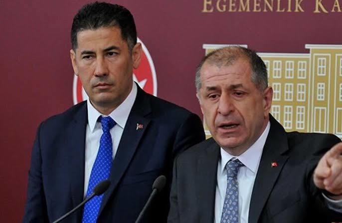 100. yılımızda CB kim olmalı?