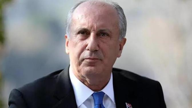 100. yılımızda CB kim olmalı?