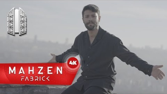 Geceye şarkı bırakalım mi?