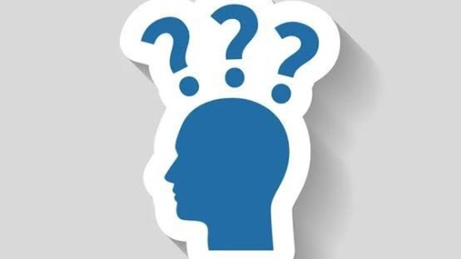 Aklınızdaki soruların cevabını bulabildiniz mi?