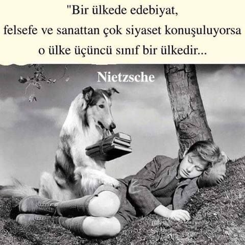 Kabullenmesi zorda ve üzücü de olsa 3. sınıf bir ülkemiyiz?