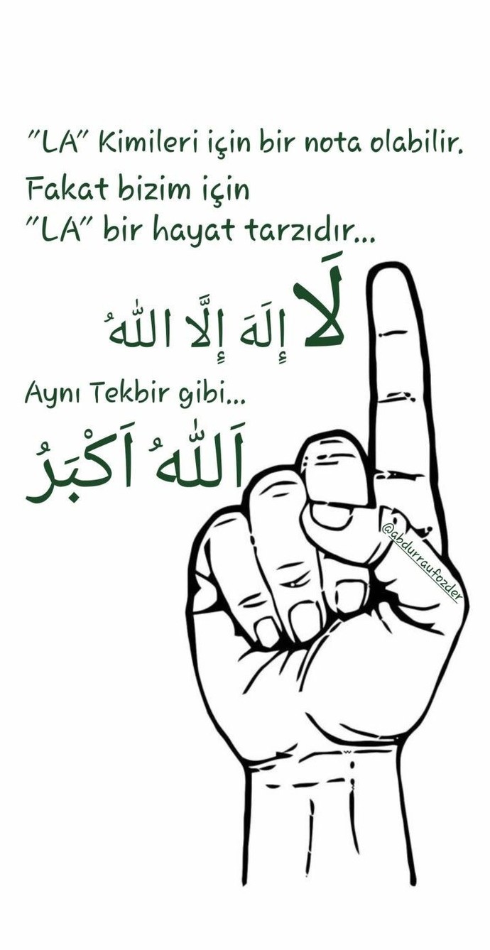 Bu Ramazan nasıl değiştirir hayatımızı?