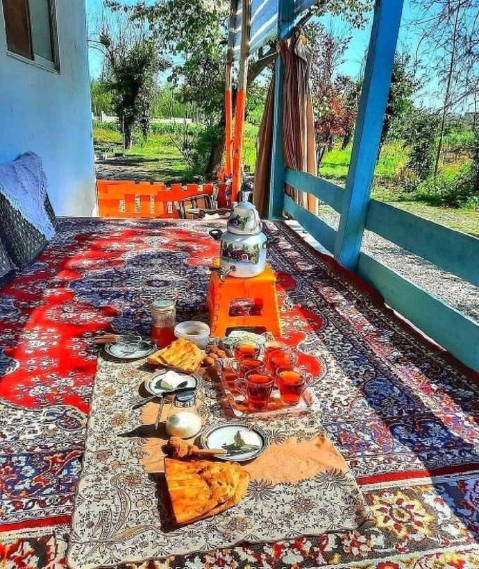 İçimi dökmek istiyorum isteyenler gelsin buyursun🤗?