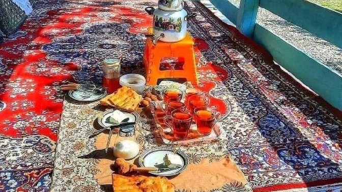 İçimi dökmek istiyorum isteyenler gelsin buyursun🤗?