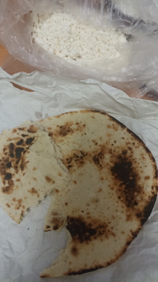 Kızlar bunu yapabiliyor mu?