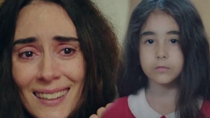 5 yaşındaki haline ne demek isterdin?