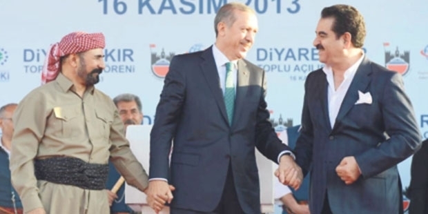 AK Parti gitmemeli, neden mi?