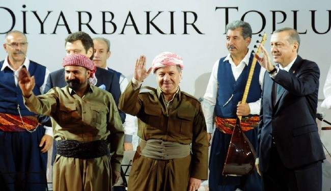 AK Parti gitmemeli, neden mi?