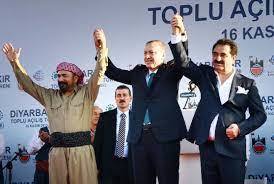 AK Parti gitmemeli, neden mi?