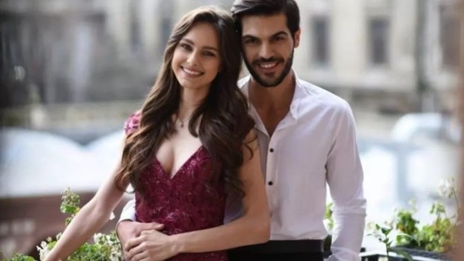 Ailem İtalyan geline karşı çıkıyor, ne yapmalıyım?