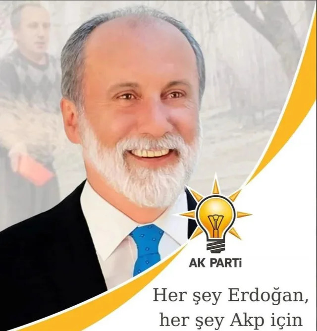 İkinci tura KK ile İnce kalırsa kim kazanır?