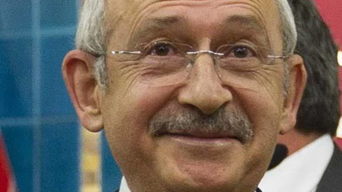 İkinci tura KK ile İnce kalırsa kim kazanır?
