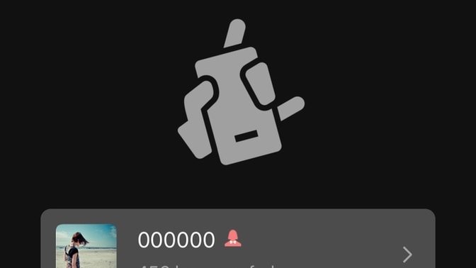 Wechat Salla Sorunu?