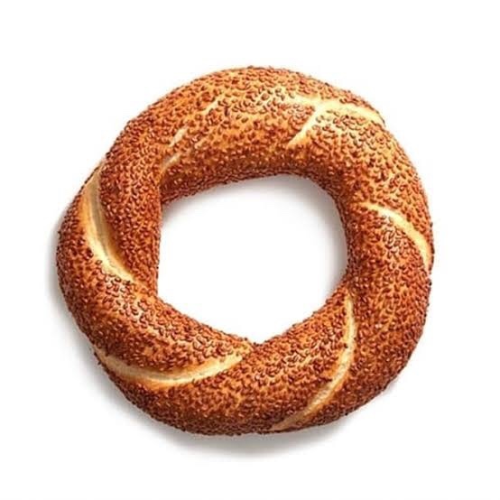 Ramazan ayında fırınlar simit satar mı?