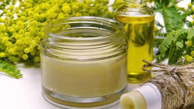 Zeytinyağı özlü kremler eskisi kadar tercih edilmiyor mu?